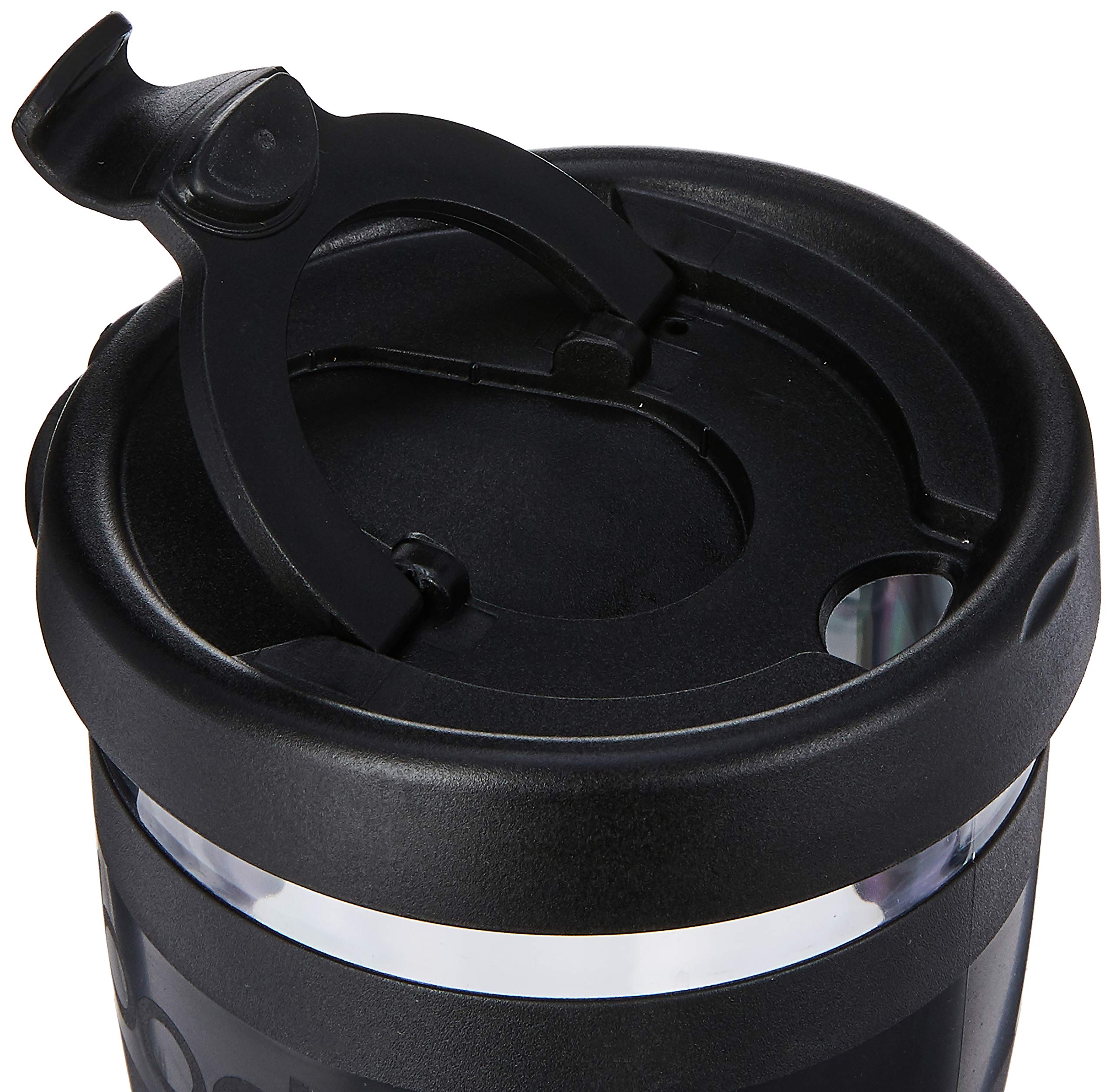 bodum-11674-01s-1-joy-cup-mug-isotherme-emporter-0-3-l-double-paroi-noir-avec-co image 3