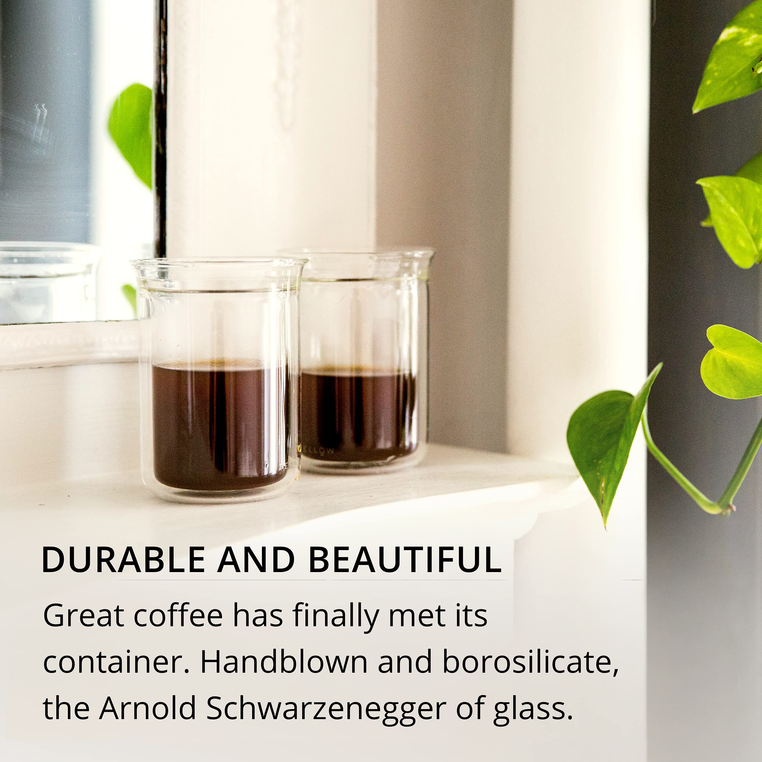fellow-stagg-tasting-glasses-verres-d-gustation-double-paroi-borosilicate-10-oz- image 3