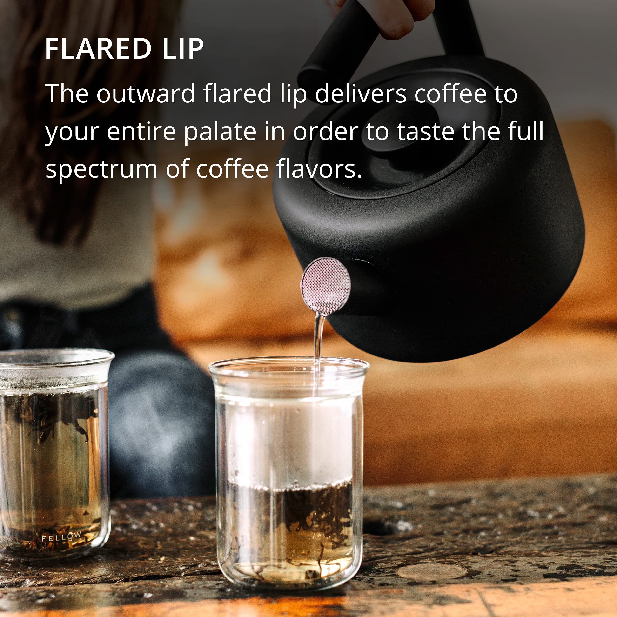 fellow-stagg-tasting-glasses-verres-d-gustation-double-paroi-borosilicate-10-oz- image 4