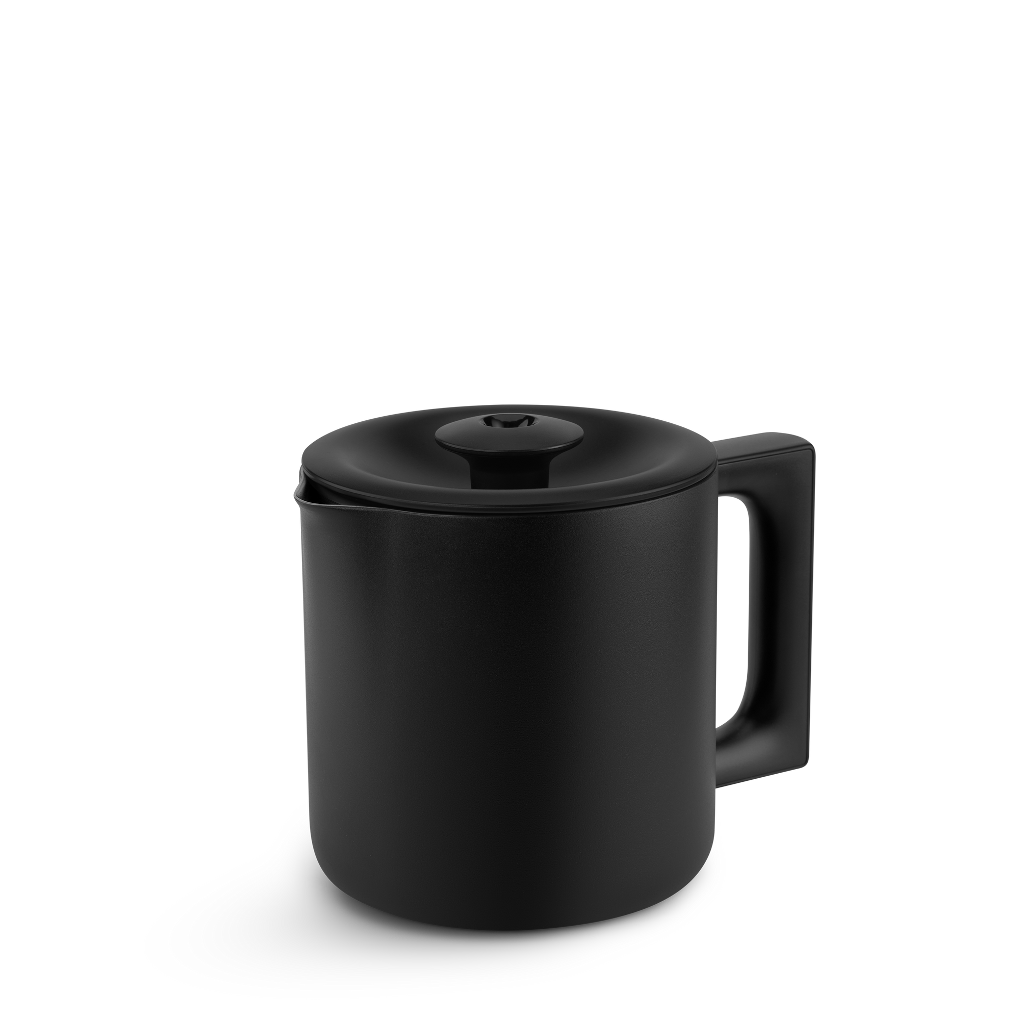 fellow-aiden-carafe-thermique-avec-couvercle-accessoire-de-rechange-isotherme-po image 1