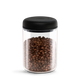fellow-atmos-vacuum-canister-3-pack-coffret-de-3-bo-tes-de-conservation-sous-vid image 7