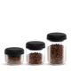 fellow-atmos-vacuum-canister-3-pack-coffret-de-3-bo-tes-de-conservation-sous-vid image 8