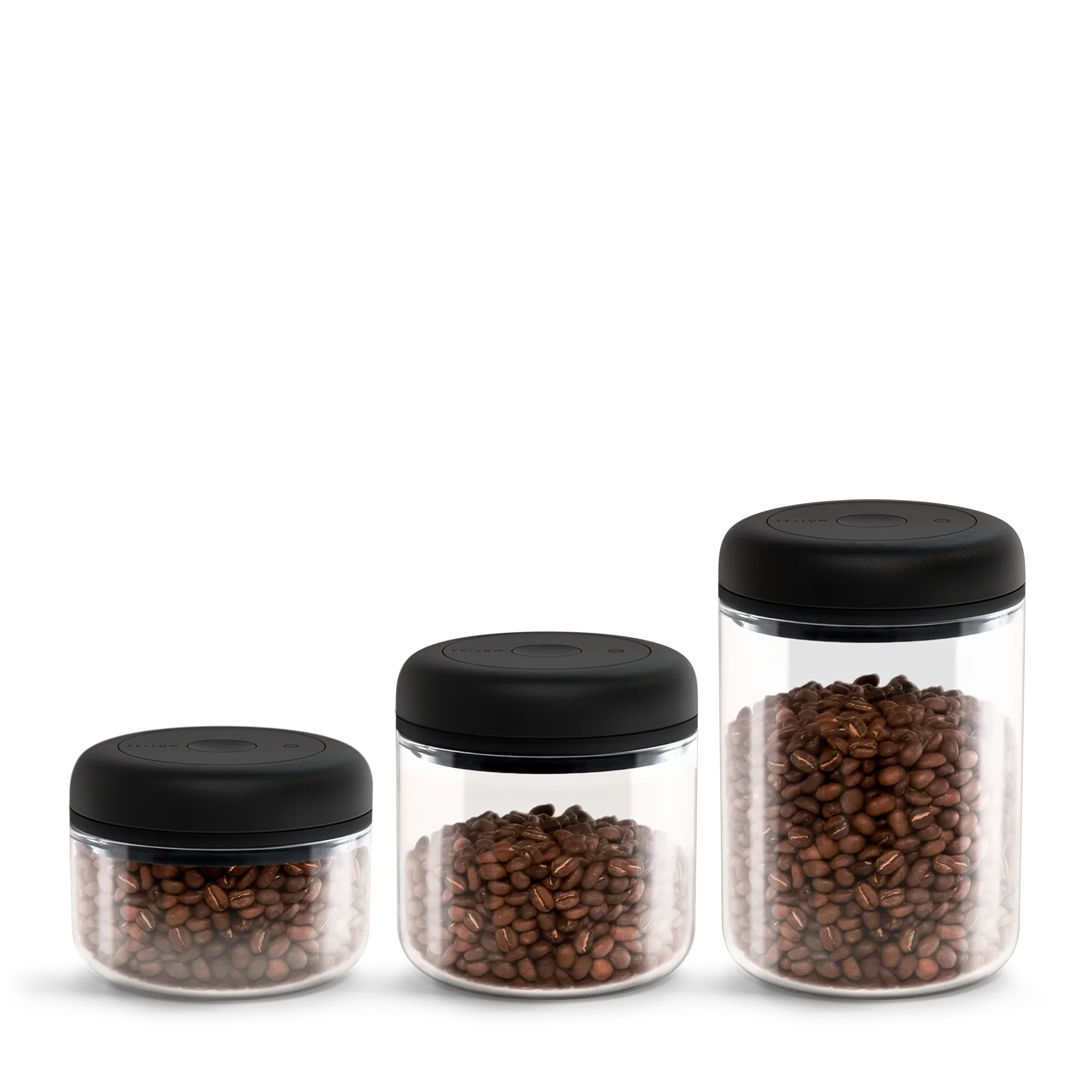 fellow-atmos-vacuum-canister-3-pack-coffret-de-3-bo-tes-de-conservation-sous-vid image 3