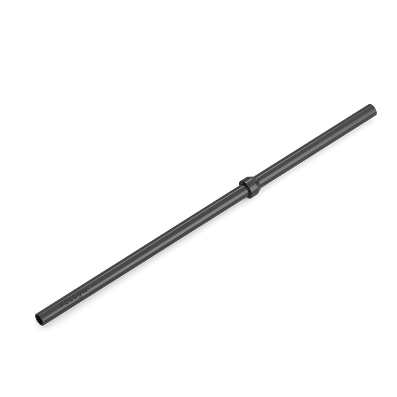 fellow-the-cold-straw-paille-de-rechange-pour-carter-cold-lid image 3