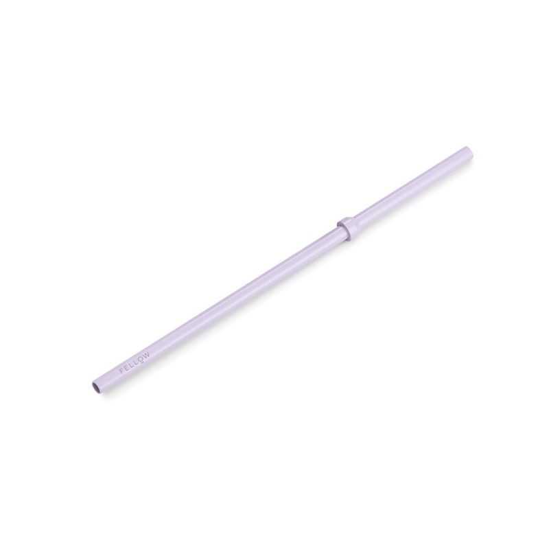 fellow-the-cold-straw-paille-de-rechange-pour-carter-cold-lid image 2