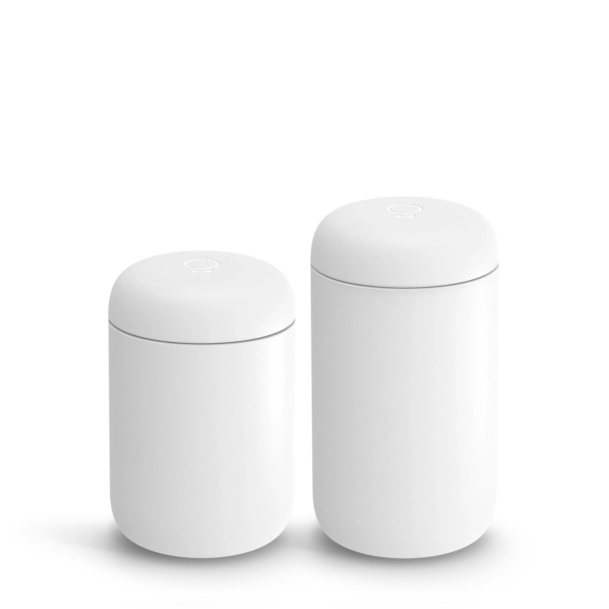 fellow-carter-wide-mug-mug-de-voyage-large-ouverture-int-rieur-c-ramique-100-tan image 1