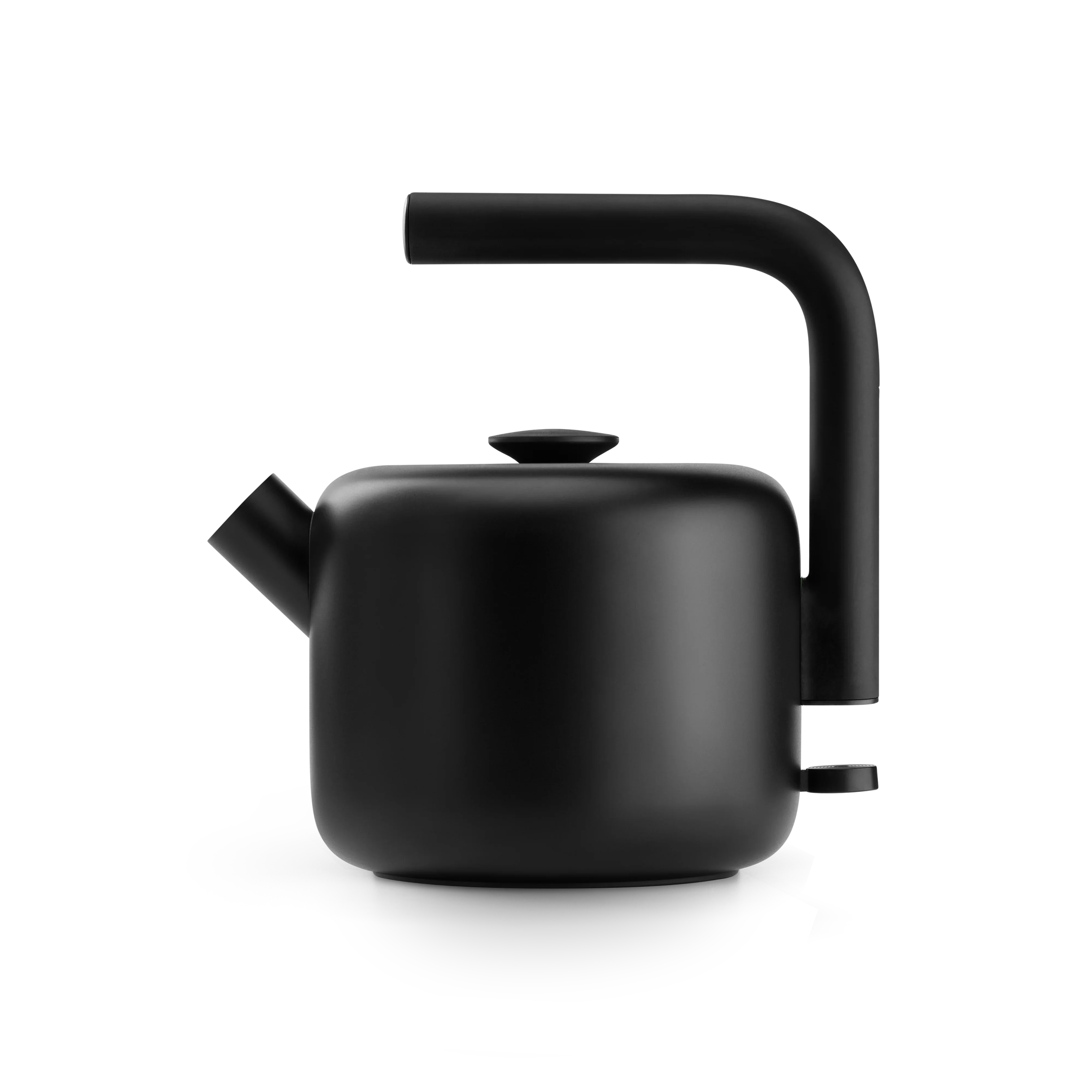 fellow-clyde-electric-kettle-body-corps-de-rechange-pour-bouilloire-lectrique-cl image 2
