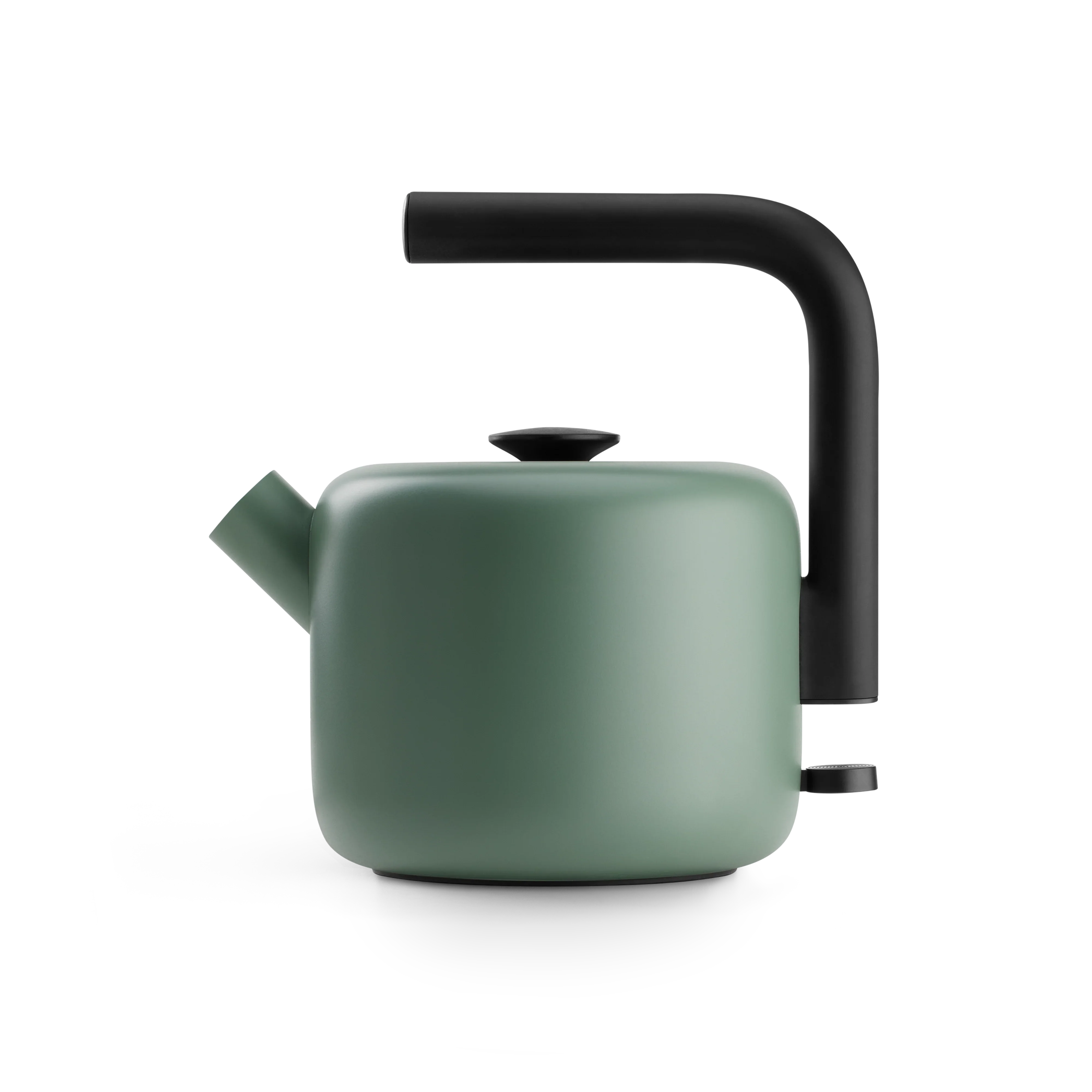 fellow-clyde-electric-kettle-body-corps-de-rechange-pour-bouilloire-lectrique-cl image 3