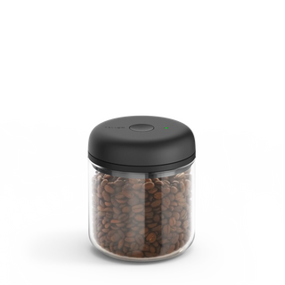 fellow-atmos-vacuum-canister-3-pack-coffret-de-3-bo-tes-de-conservation-sous-vid image 6