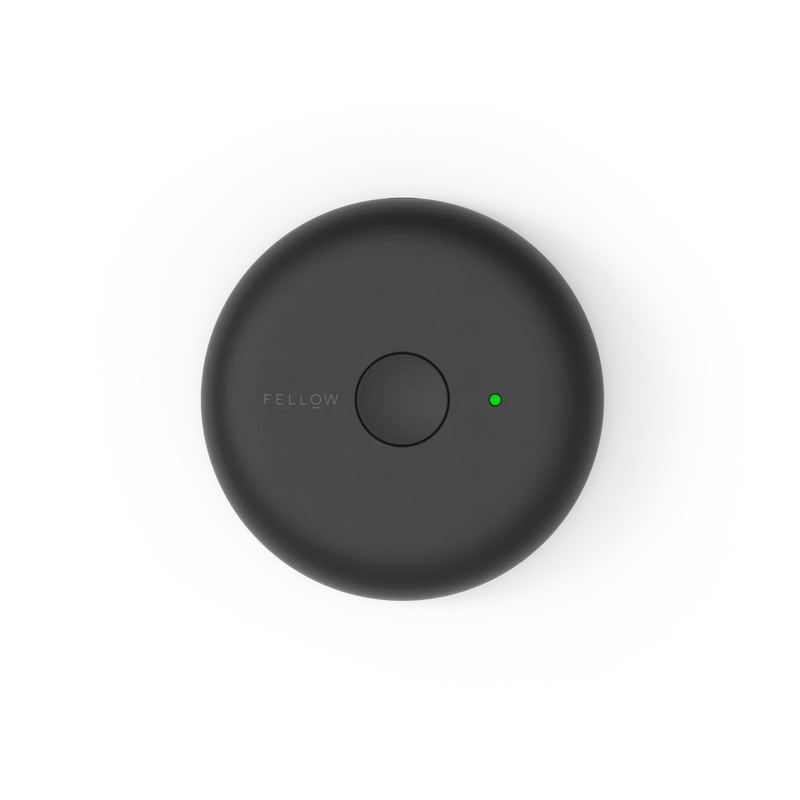 fellow-atmos-lid-couvercle-de-rechange-avec-joint-tanche-pour-pot-de-conservatio image 2