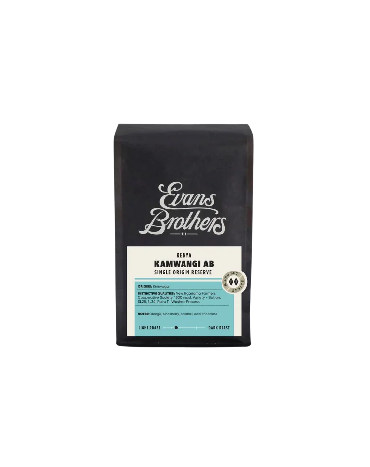 fellow-kenya-kamwangi-ab-caf-en-grains-kenyan-lav-double-notes-de-baies-pamplemo image 1