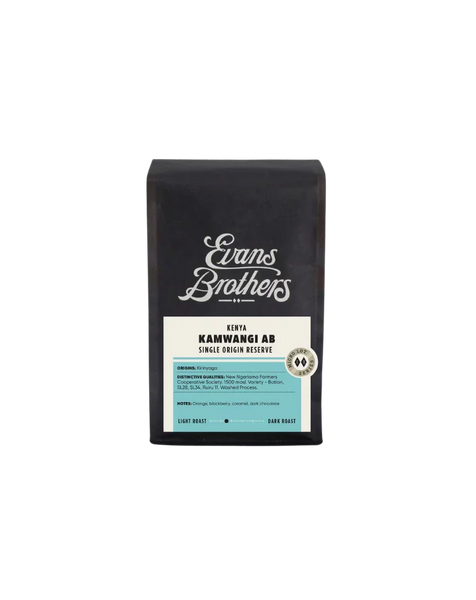 fellow-kenya-kamwangi-ab-caf-en-grains-kenyan-lav-double-notes-de-baies-pamplemo image 3