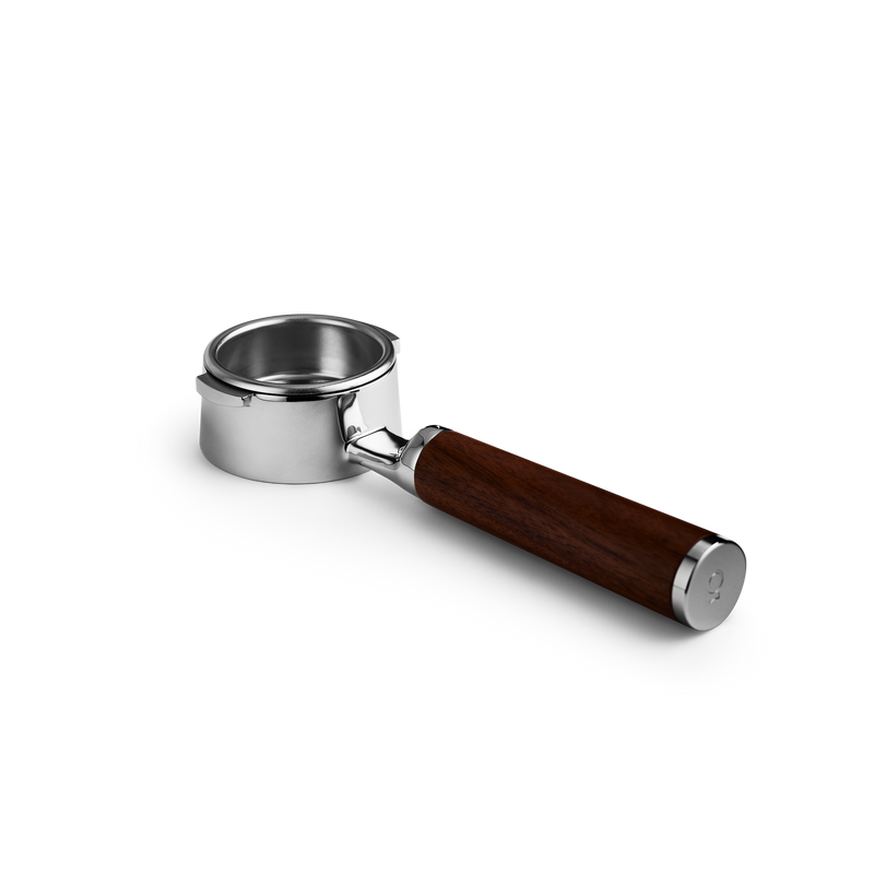 fellow-espresso-58-mm-bottomless-portafilter-porte-filtre-sans-fond-en-acier-ino image 3