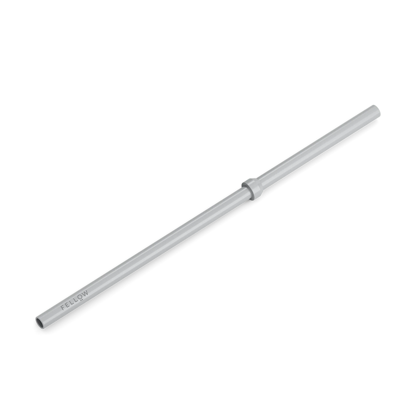 fellow-the-cold-straw-paille-de-rechange-pour-carter-cold-lid image 4