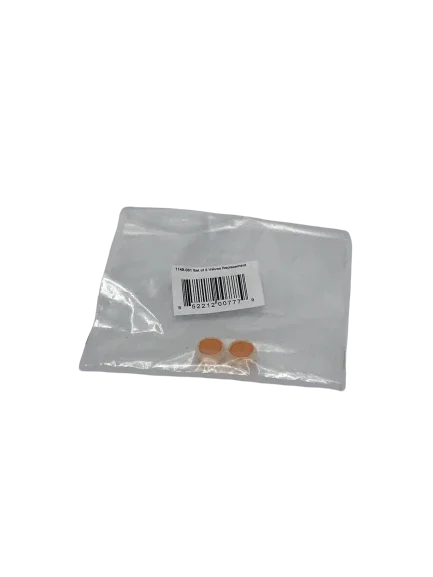 fellow-prismo-replacement-valve-lot-de-2-valves-pression-de-rechange-pour-aeropr image 1