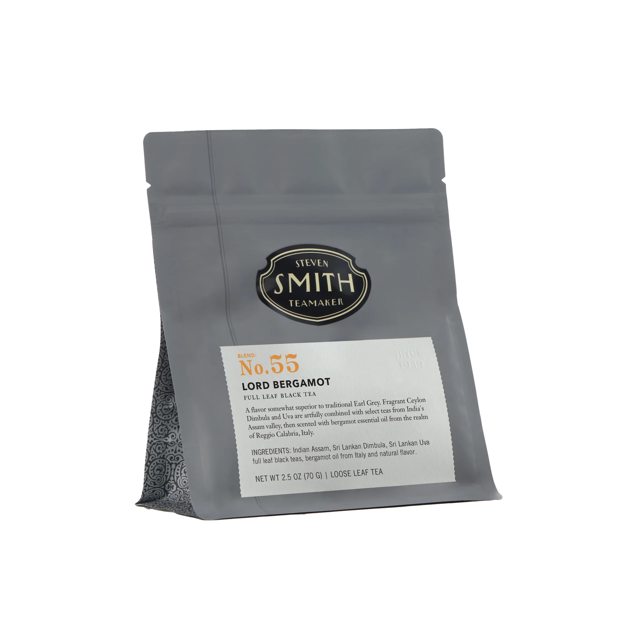 fellow-lord-bergamot-th-noir-earl-grey-premium-ceylon-assam-l-huile-de-bergamote image 1