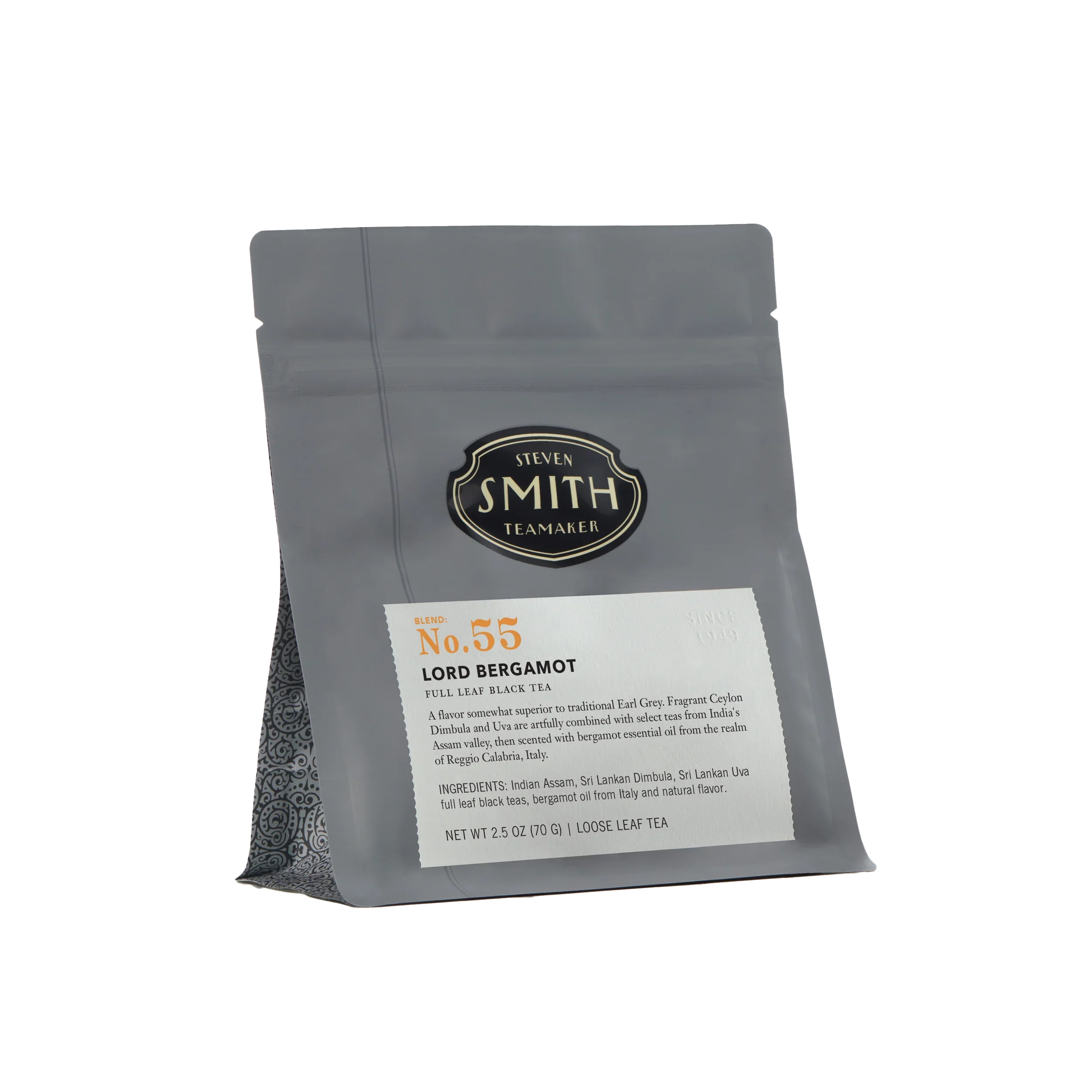fellow-lord-bergamot-th-noir-earl-grey-premium-ceylon-assam-l-huile-de-bergamote image 2