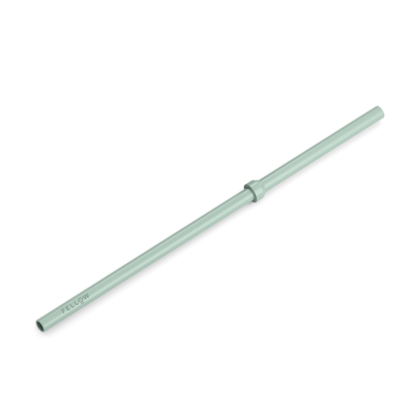 fellow-the-cold-straw-paille-de-rechange-pour-carter-cold-lid image 6