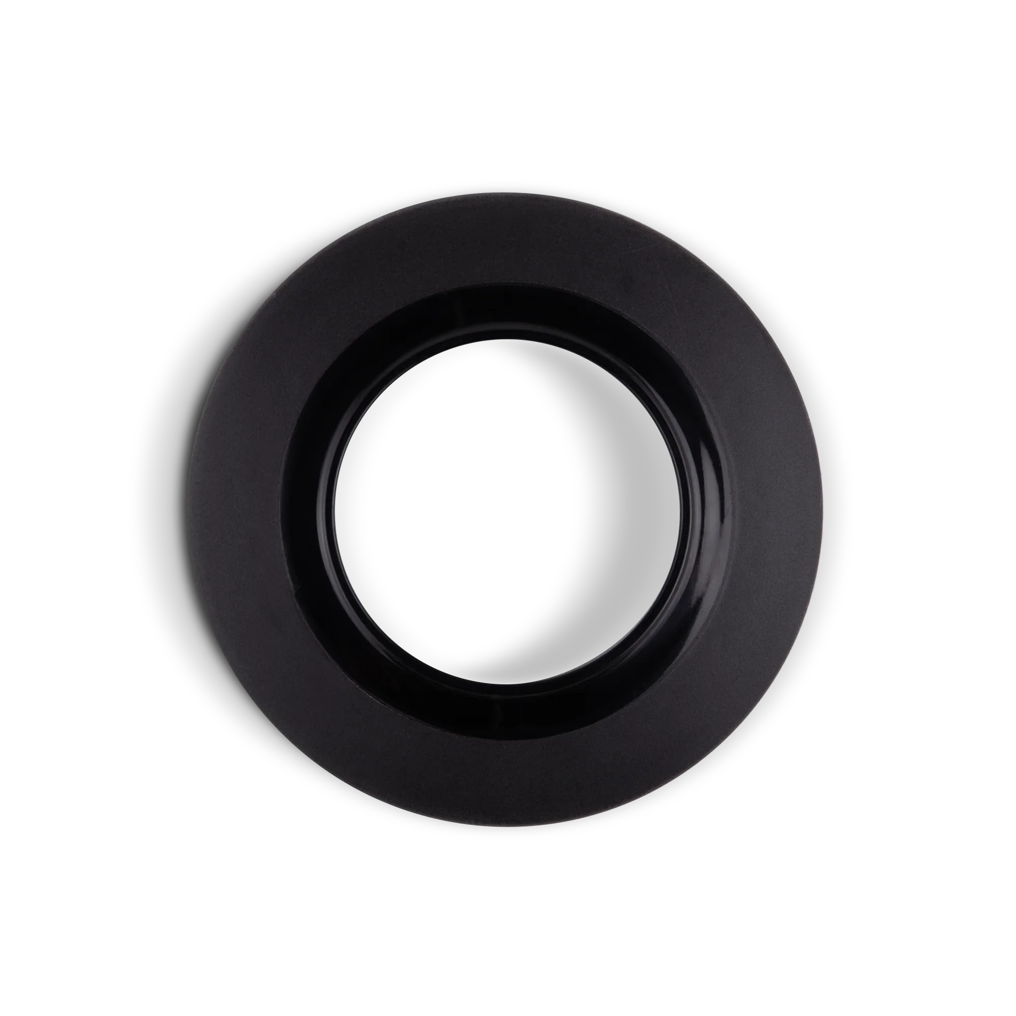 fellow-ode-couvercle-magn-tique-de-remplacement-magnetic-catch-lid image 1