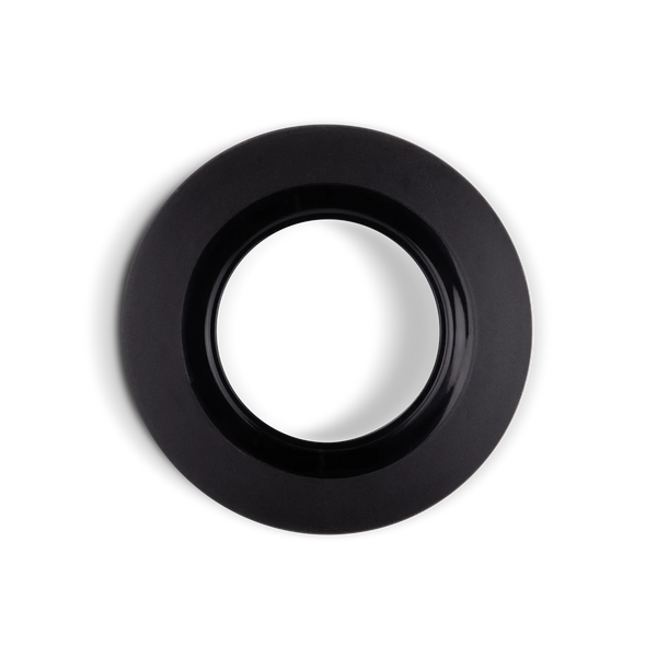 fellow-ode-couvercle-magn-tique-de-remplacement-magnetic-catch-lid image 3