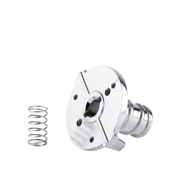 fellow-ode-replacement-auger-with-spring-vis-sans-fin-de-rechange-avec-ressort-p image 3