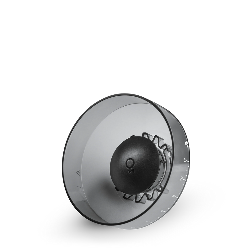 fellow-opus-replacement-single-dose-load-bin-r-servoir-dose-unique-de-rechange-p image 2