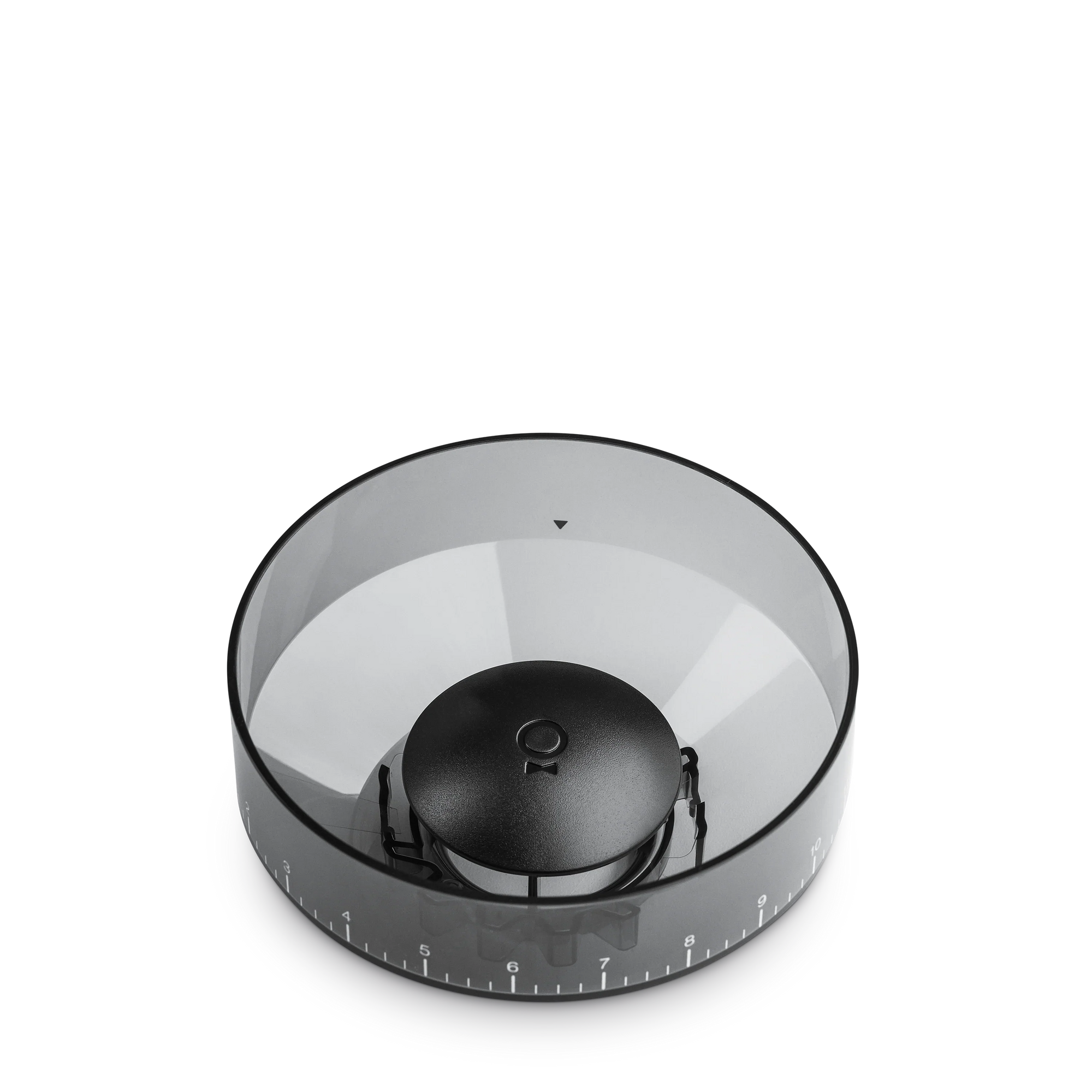 fellow-opus-replacement-single-dose-load-bin-r-servoir-dose-unique-de-rechange-p image 1
