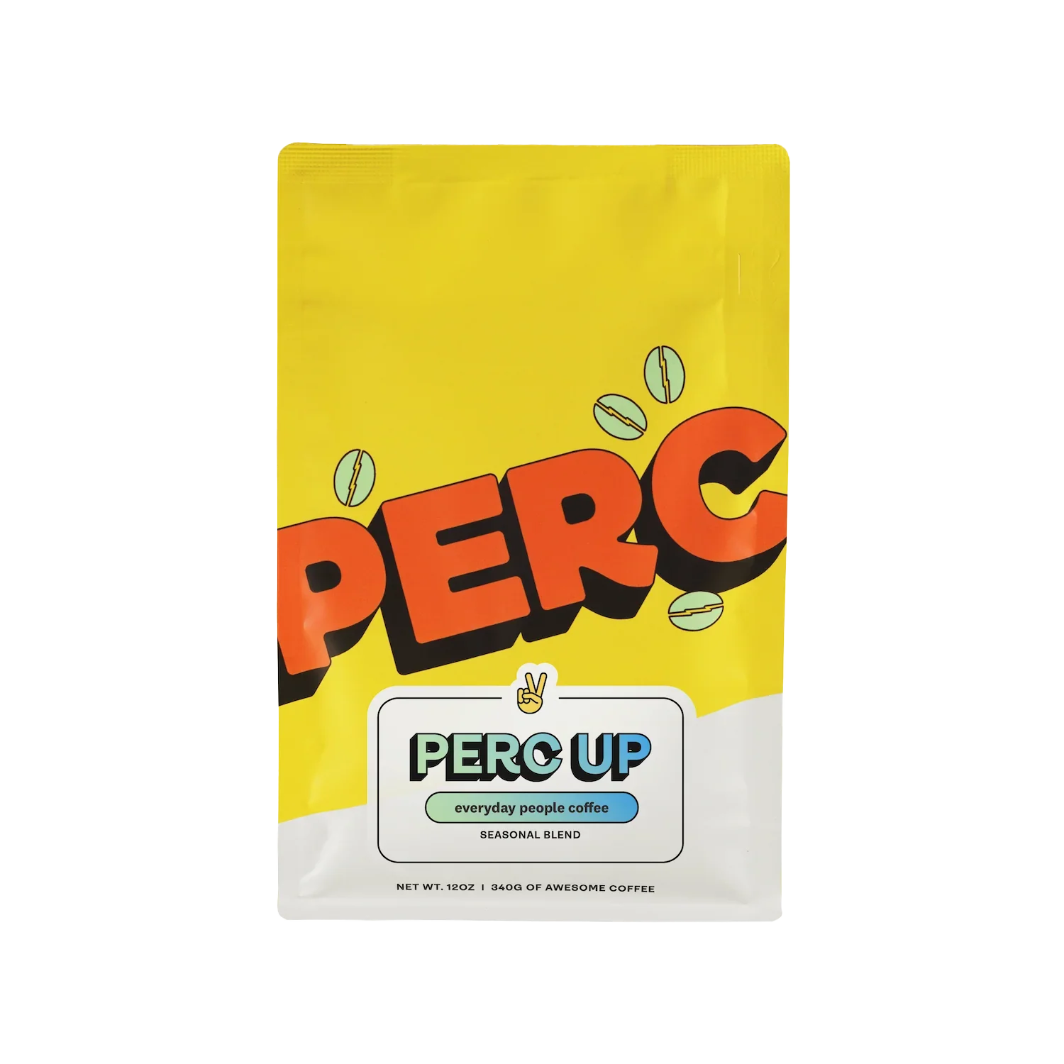 fellow-perc-up-caf-en-grains-single-origin-de-saison-tanzanie-nyasi-furaha-peabe image 1