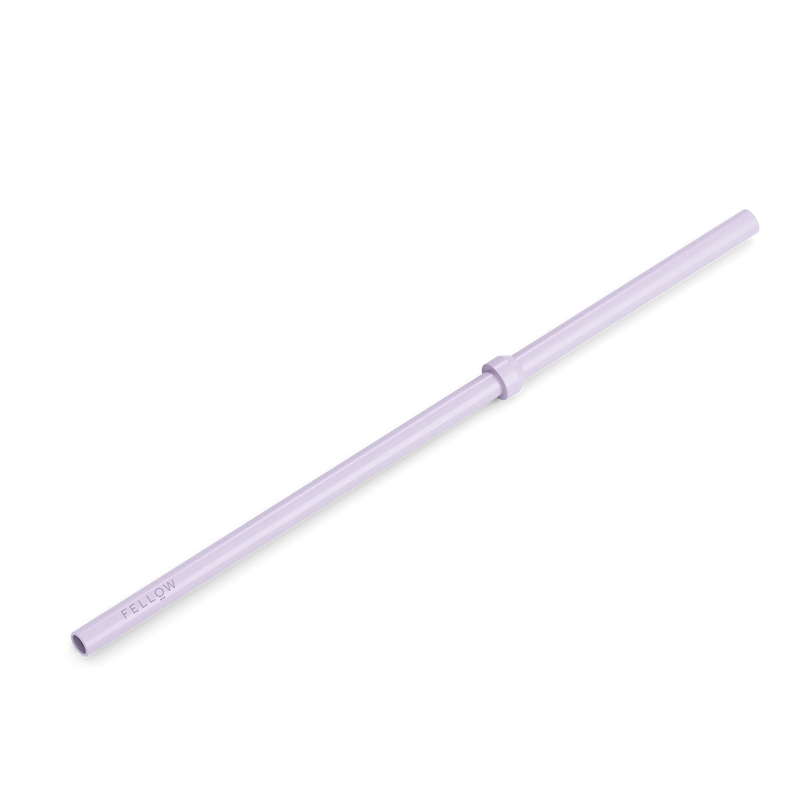 fellow-the-cold-straw-paille-de-rechange-pour-carter-cold-lid image 7