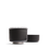 fellow-stagg-pour-over-dripper-x-xf-dripper-fond-plat-avec-aide-dosage-2-tailles image 3