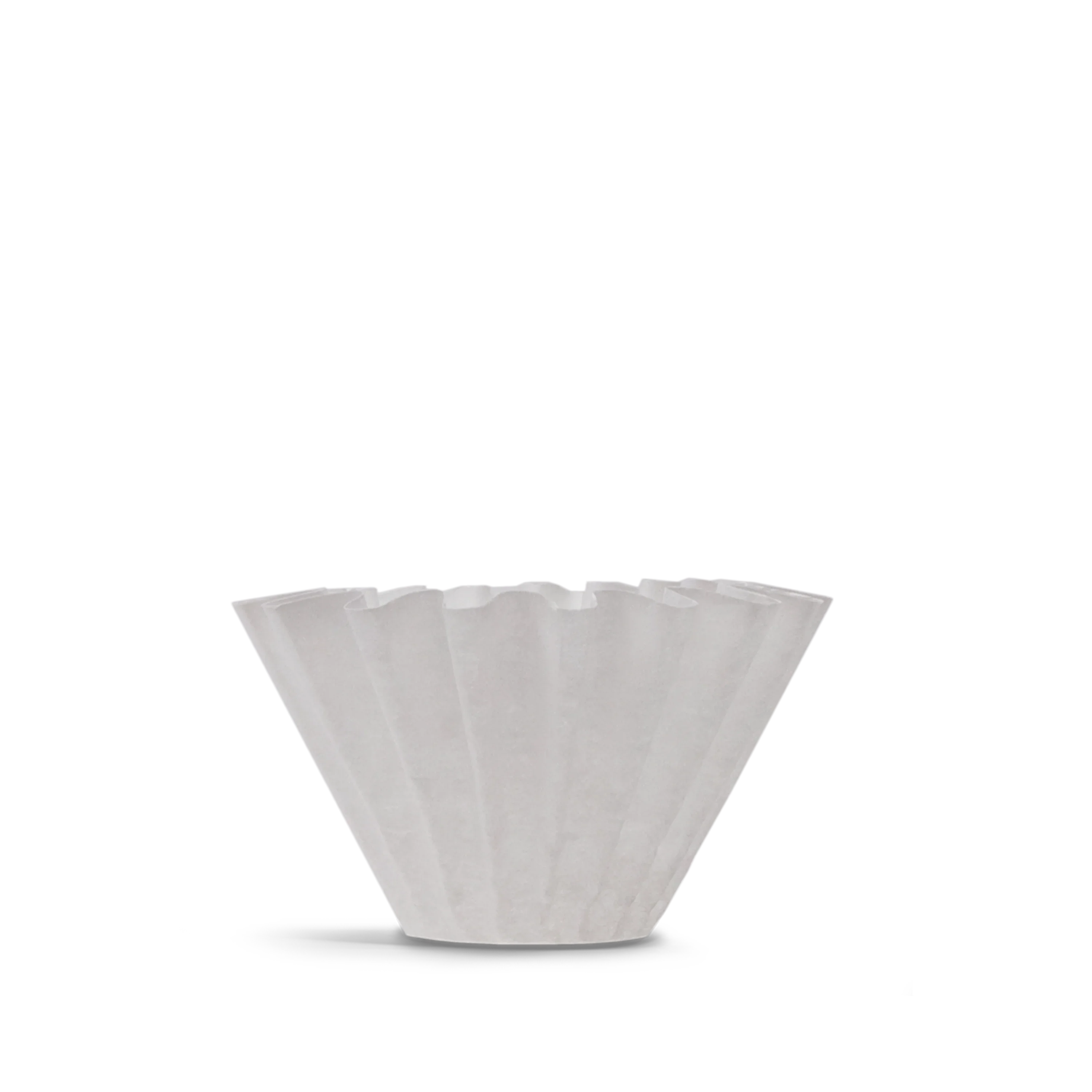 fellow-stagg-x-pour-over-set-dripper-double-paroi-verre-d-gustation-extraction-u image 3