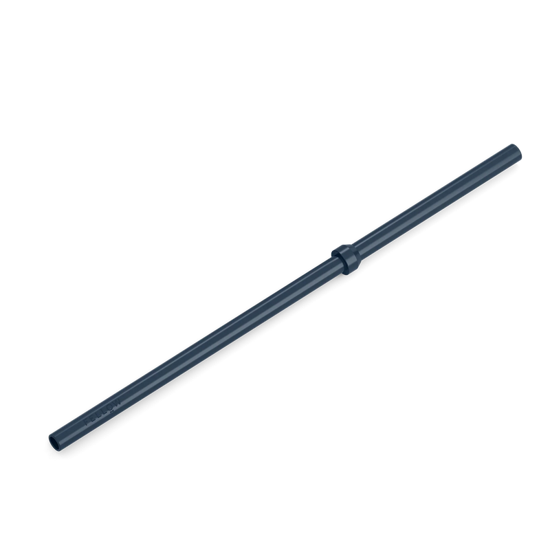 fellow-the-cold-straw-paille-de-rechange-pour-carter-cold-lid image 5