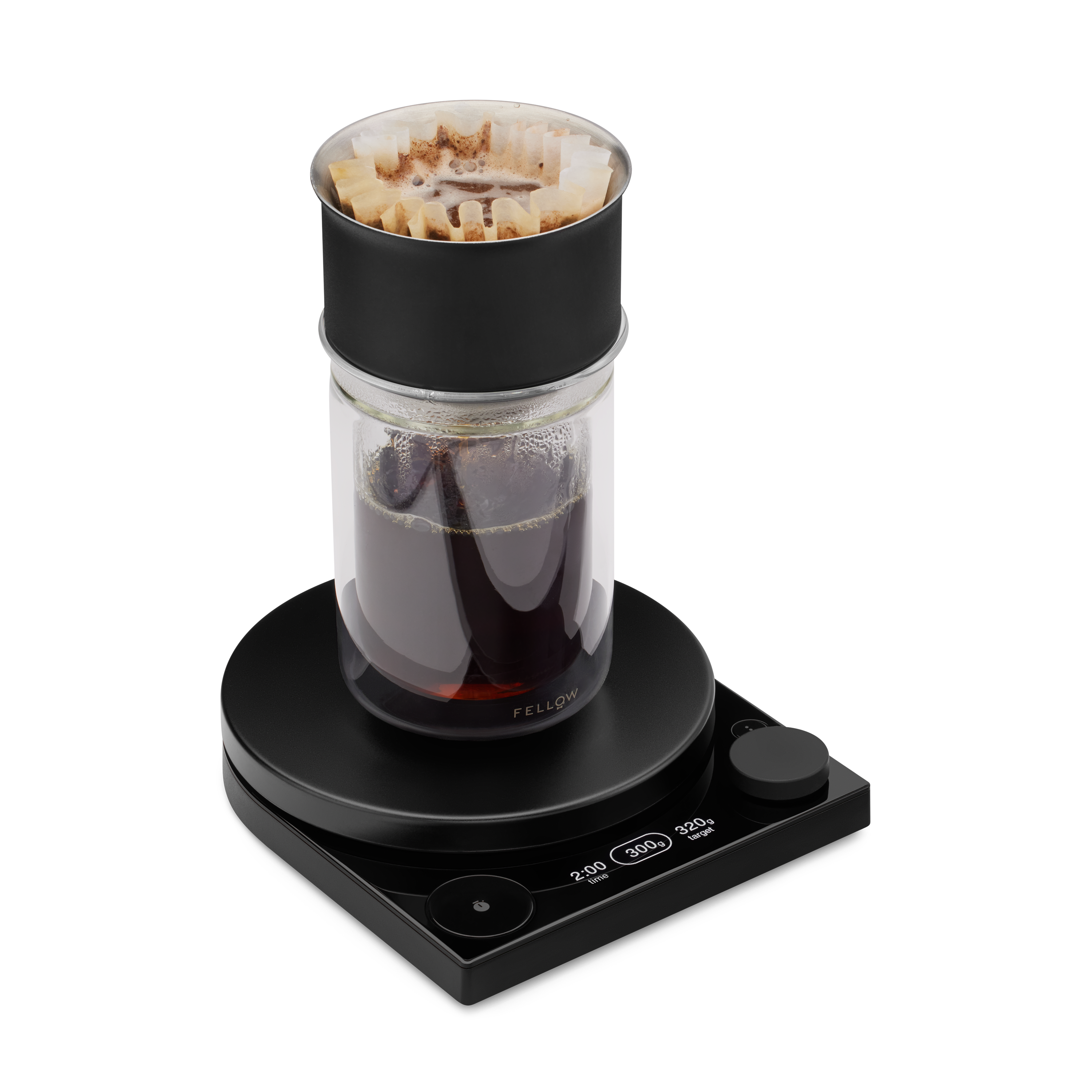 fellow-tally-pro-precision-scale-balance-de-pr-cision-caf-studio-edition-mode-br image 3