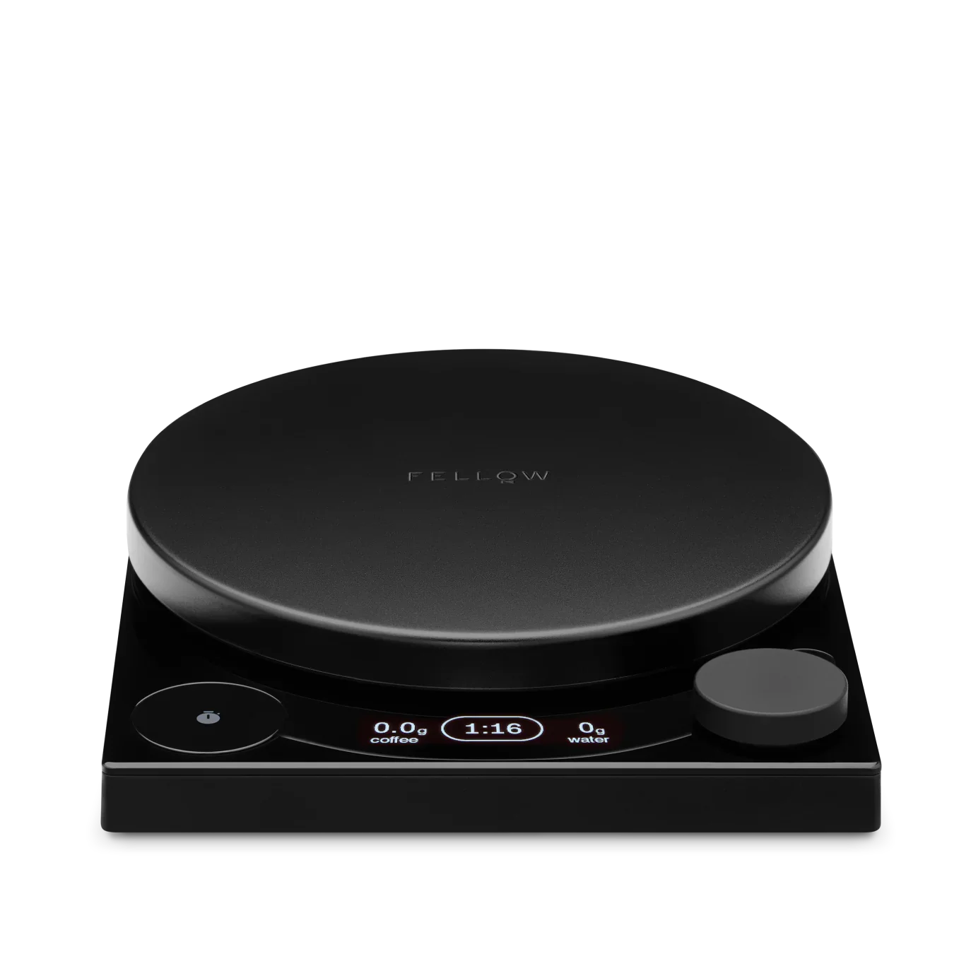 fellow-tally-pro-precision-scale-balance-de-pr-cision-caf-studio-edition-mode-br image 2