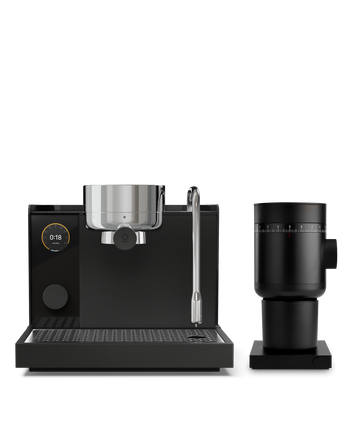 fellow-aiden-grinder-kit-cafeti-re-filtre-pr-cision-aiden-avec-moulin-caf-fellow image 3