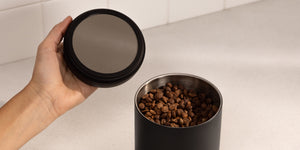 fellow-atmos-vacuum-canister-3-pack-coffret-de-3-bo-tes-de-conservation-sous-vid image 4