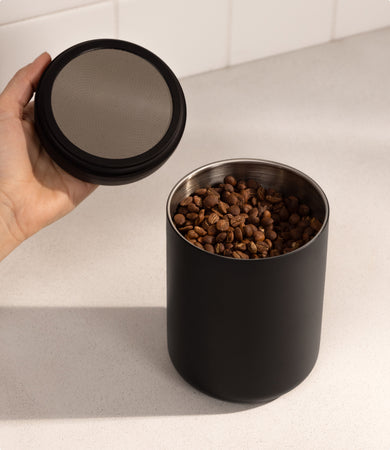 fellow-atmos-vacuum-canister-3-pack-coffret-de-3-bo-tes-de-conservation-sous-vid image 5