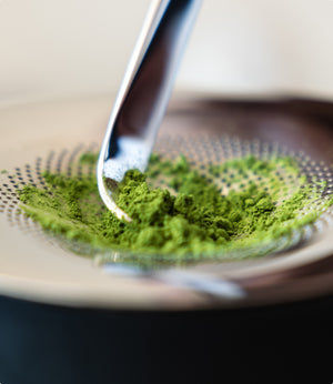 fellow-matcha-set-coffret-complet-matcha-avec-fouet-en-bambou-passoire-et-bol image 8