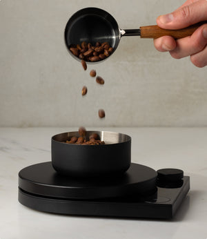 fellow-tally-pro-precision-scale-balance-de-pr-cision-caf-studio-edition-mode-br image 6
