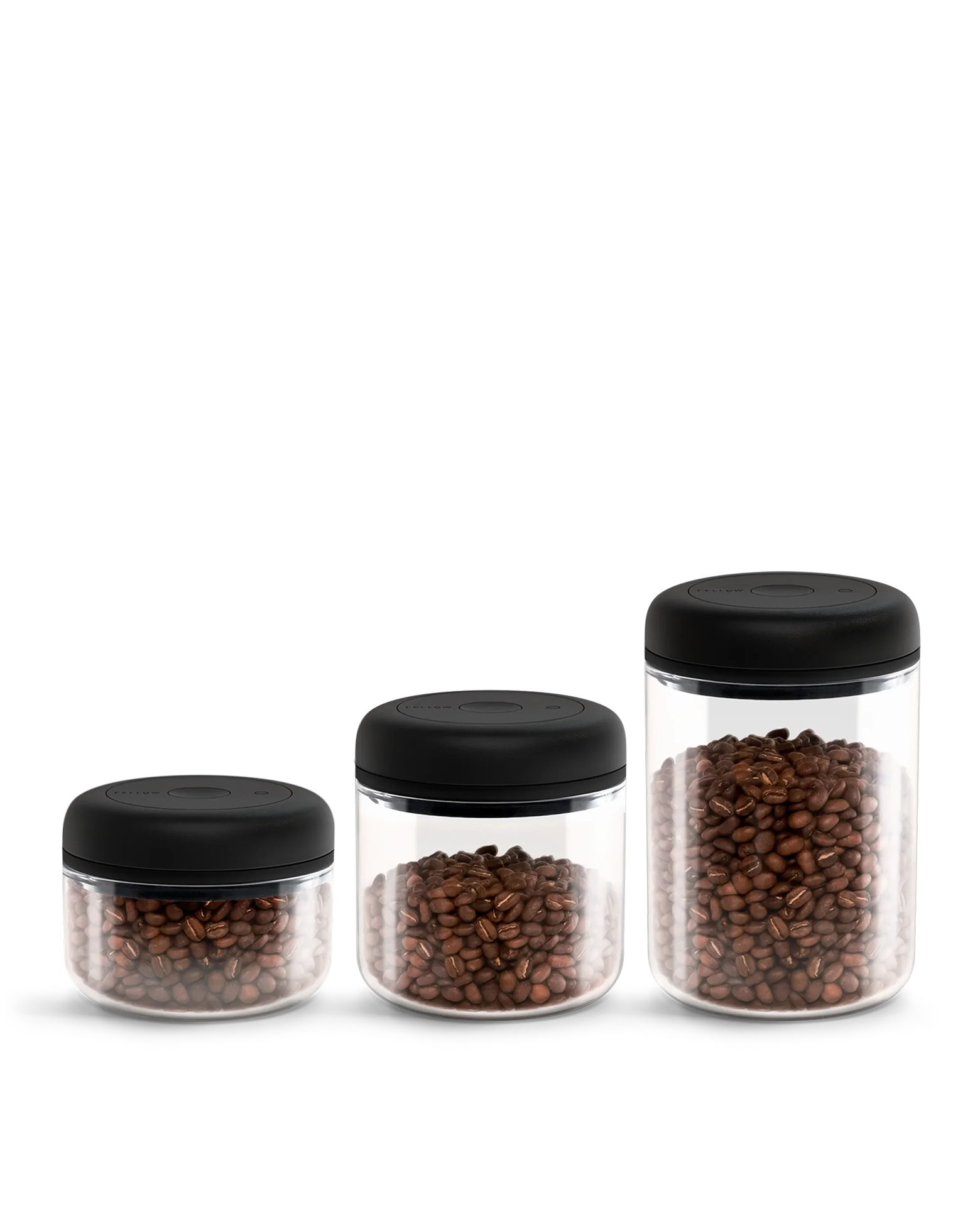 fellow-atmos-vacuum-canister-3-pack-coffret-de-3-bo-tes-de-conservation-sous-vid image 2