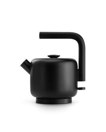 fellow-clyde-electric-kettle-body-corps-de-rechange-pour-bouilloire-lectrique-cl image 4