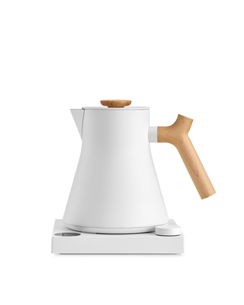 fellow-ekg-electric-kettle-replacement-base-base-lectrique-de-rechange-pour-boui image 3