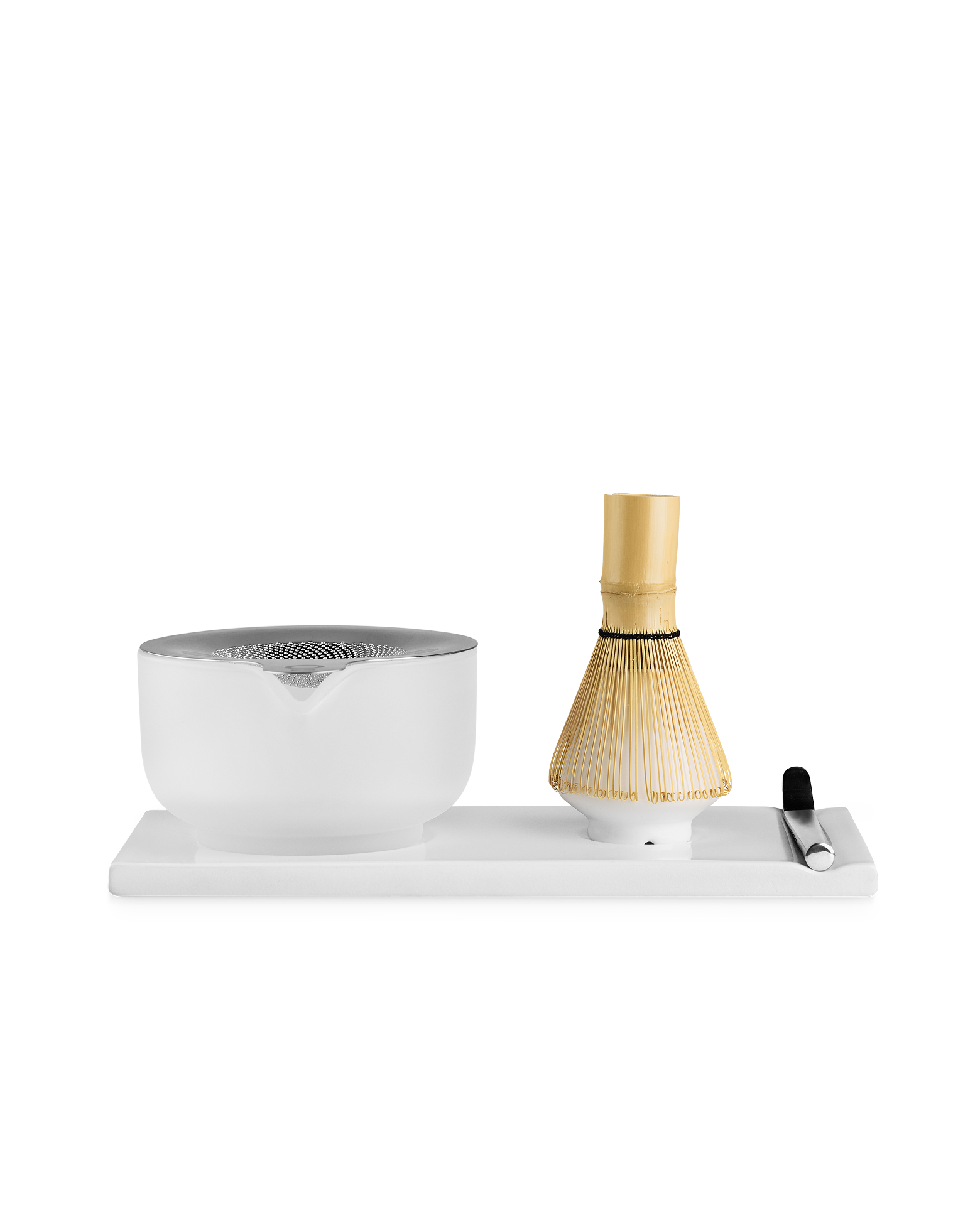 fellow-matcha-set-coffret-complet-matcha-avec-fouet-en-bambou-passoire-et-bol image 1