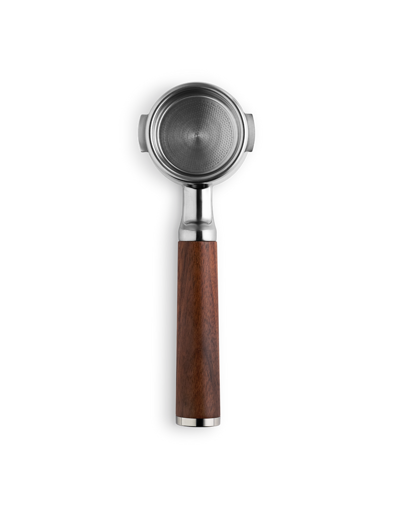 fellow-espresso-58-mm-bottomless-portafilter-porte-filtre-sans-fond-en-acier-ino image 2
