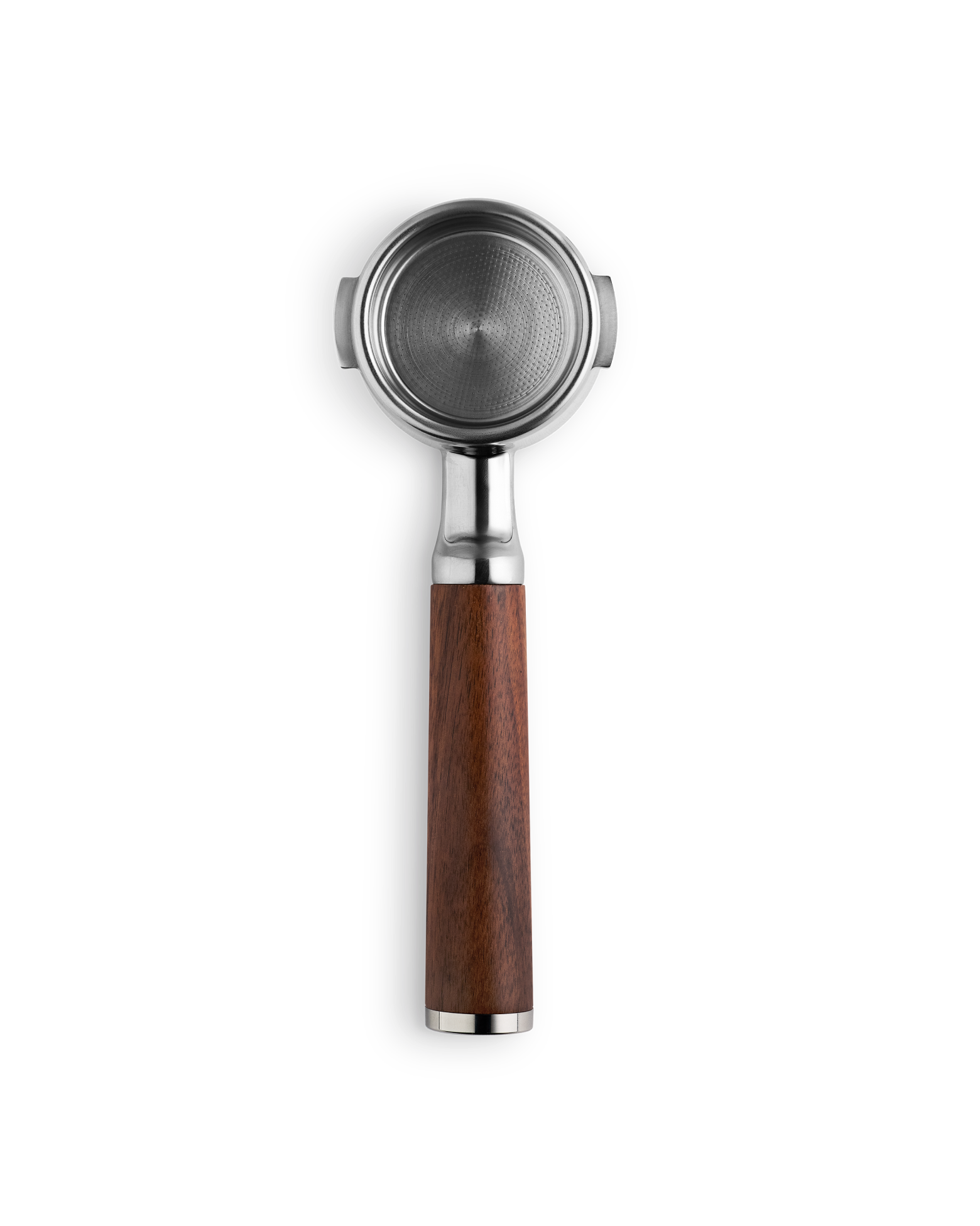 fellow-espresso-58-mm-bottomless-portafilter-porte-filtre-sans-fond-en-acier-ino image 1