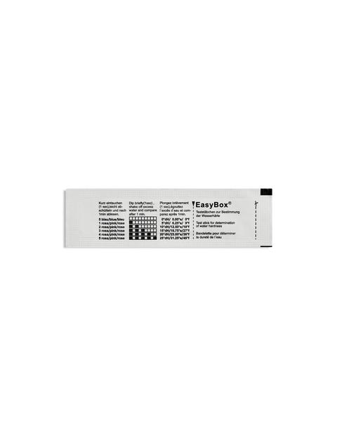 fellow-series-1-water-hardness-test-strip-bandelette-de-test-de-duret-de-l-eau-u image 4