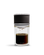 fellow-stagg-x-pour-over-set-dripper-double-paroi-verre-d-gustation-extraction-u image 7