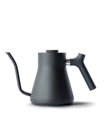 fellow-stagg-x-pour-over-set-dripper-double-paroi-verre-d-gustation-extraction-u image 6