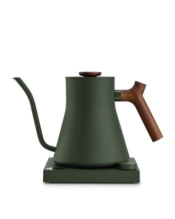 fellow-ekg-electric-kettle-replacement-base-base-lectrique-de-rechange-pour-boui image 2