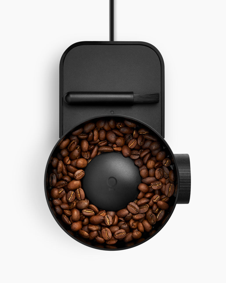 fellow-aiden-grinder-kit-cafeti-re-filtre-pr-cision-aiden-avec-moulin-caf-fellow image 5